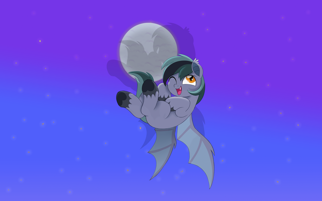 Image: Scrimmy in the Stars.png